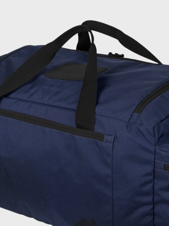 HELIKON-TEX TORBA SPORTOWA URBAN TRAINING BAG CORDURA NIEBIESKA