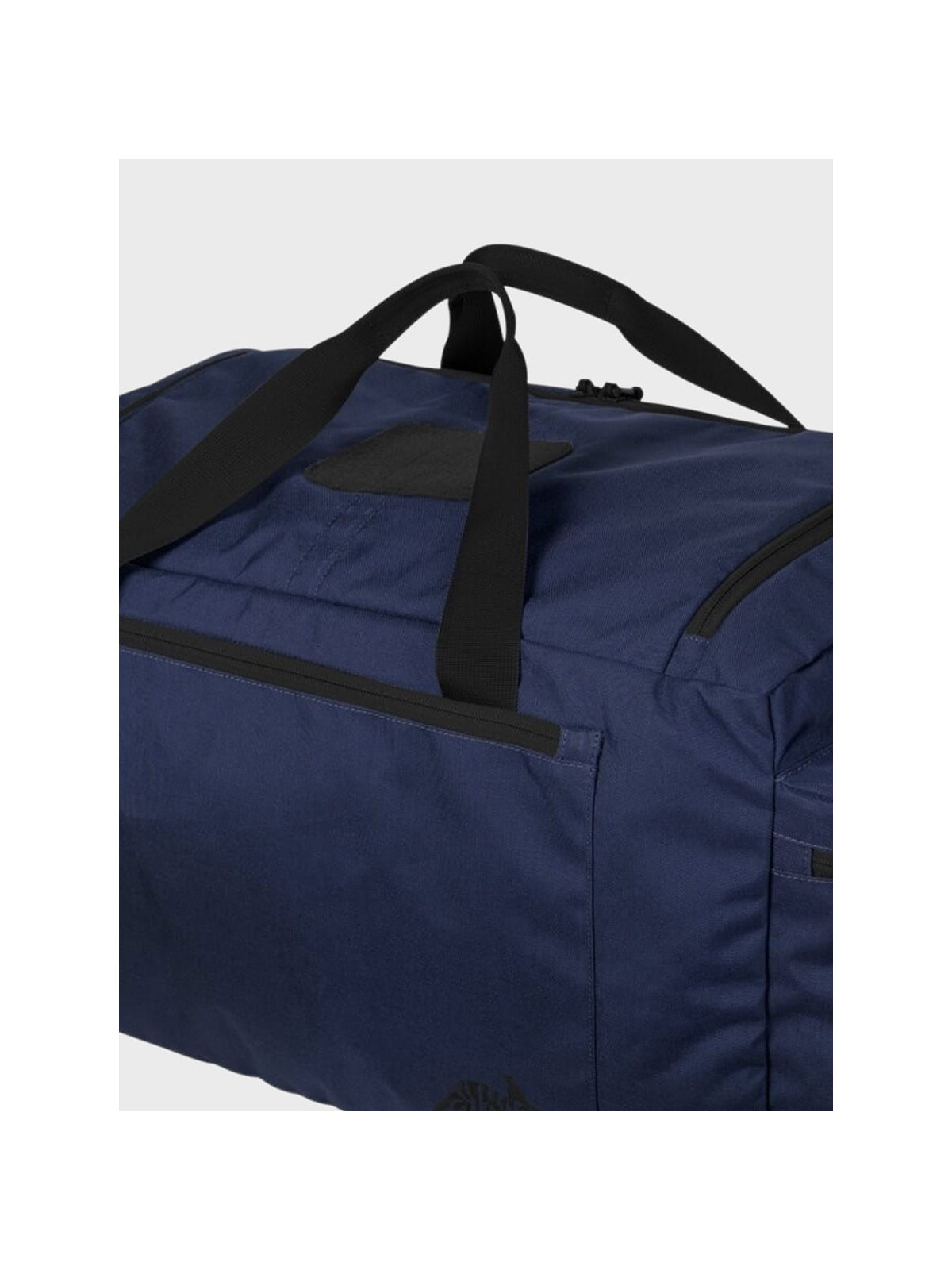 HELIKON-TEX TORBA SPORTOWA URBAN TRAINING BAG CORDURA NIEBIESKA