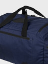 HELIKON-TEX TORBA SPORTOWA URBAN TRAINING BAG CORDURA NIEBIESKA