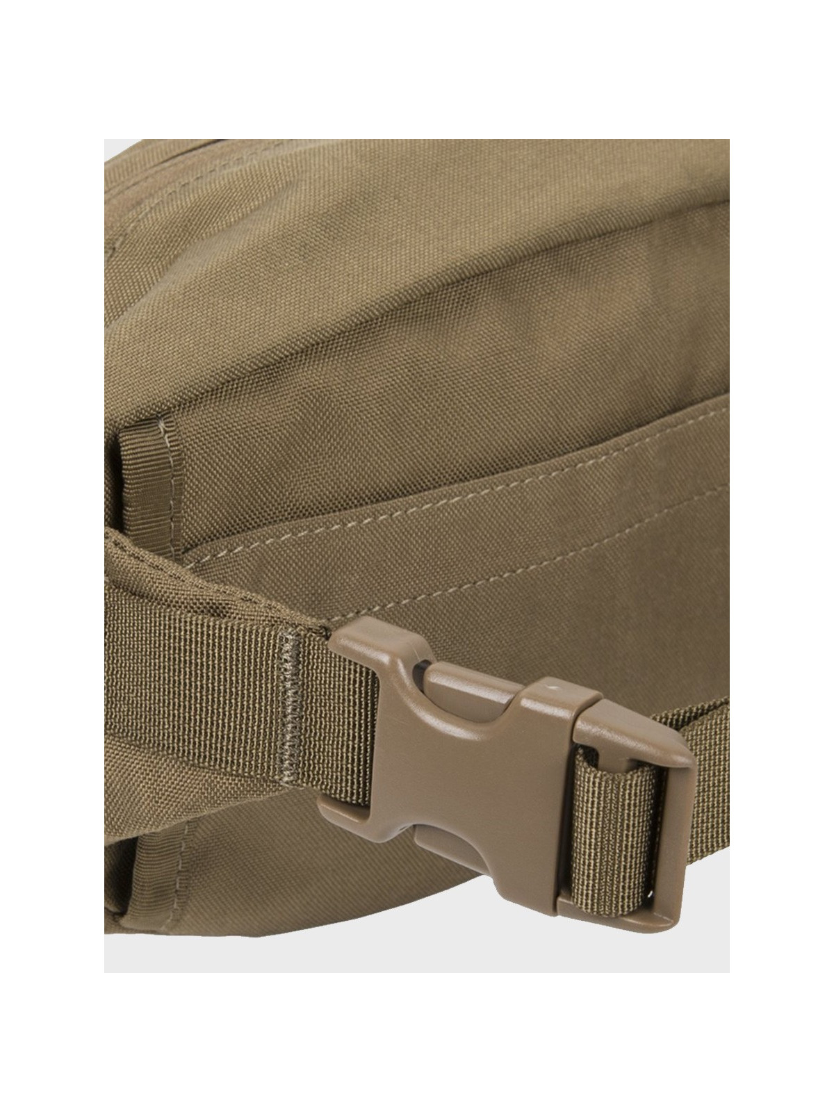 HELIKON-TEX TORBA BIODROWA NERKA BANDICOOT CORDURA GRANATOWA