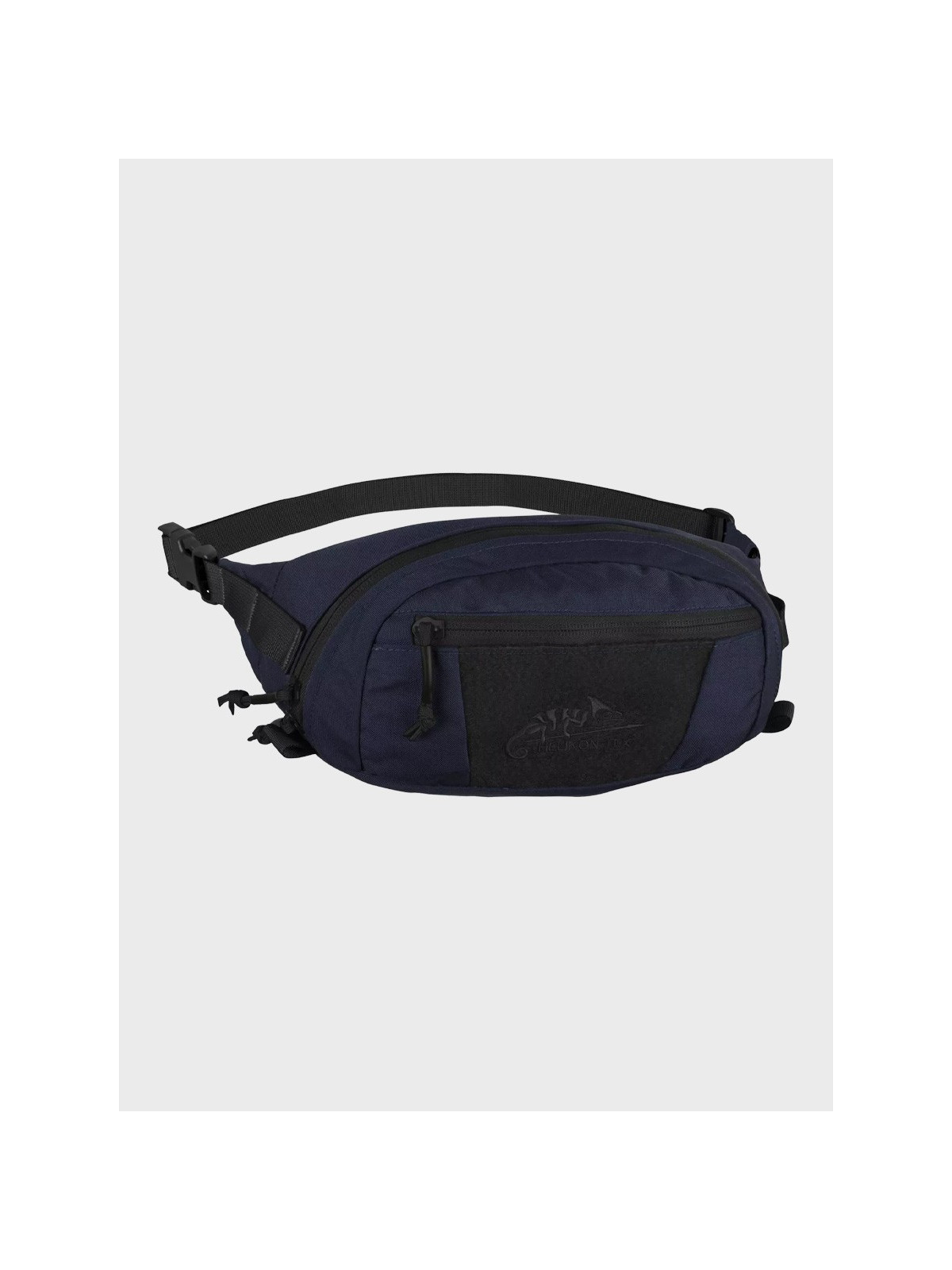 HELIKON-TEX TORBA BIODROWA NERKA BANDICOOT CORDURA GRANATOWA