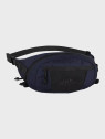HELIKON-TEX TORBA BIODROWA NERKA BANDICOOT CORDURA GRANATOWA