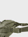 HELIKON-TEX TORBA BIODROWA NERKA POSSUM CORDURA granatowa