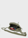 HELIKON-TEX TORBA BIODROWA NERKA POSSUM CORDURA granatowa