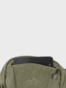 HELIKON-TEX TORBA BIODROWA NERKA POSSUM CORDURA granatowa