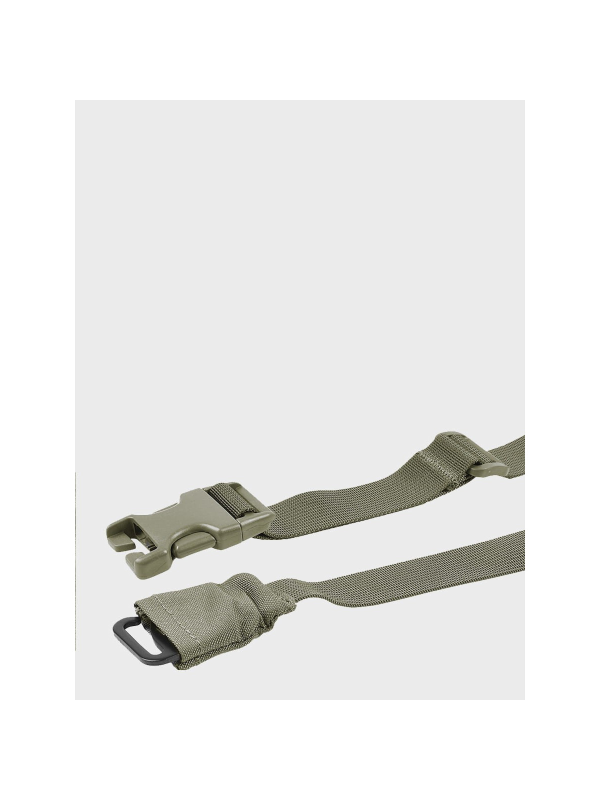 HELIKON-TEX TORBA BIODROWA NERKA POSSUM CORDURA granatowa