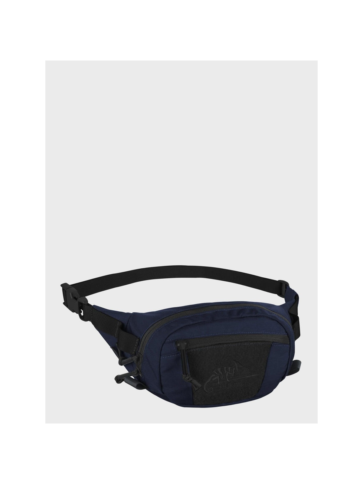 HELIKON-TEX TORBA BIODROWA NERKA POSSUM CORDURA granatowa