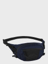 HELIKON-TEX TORBA BIODROWA NERKA POSSUM CORDURA granatowa