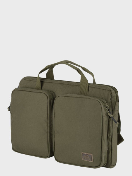 HELIKON-TEX POKROWIEC NA BROŃ MULTI PISTOL WALLET CORDURA OLIWKOWY