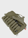 HELIKON-TEX POKROWIEC NA BROŃ MULTI PISTOL WALLET CORDURA OLIWKOWY