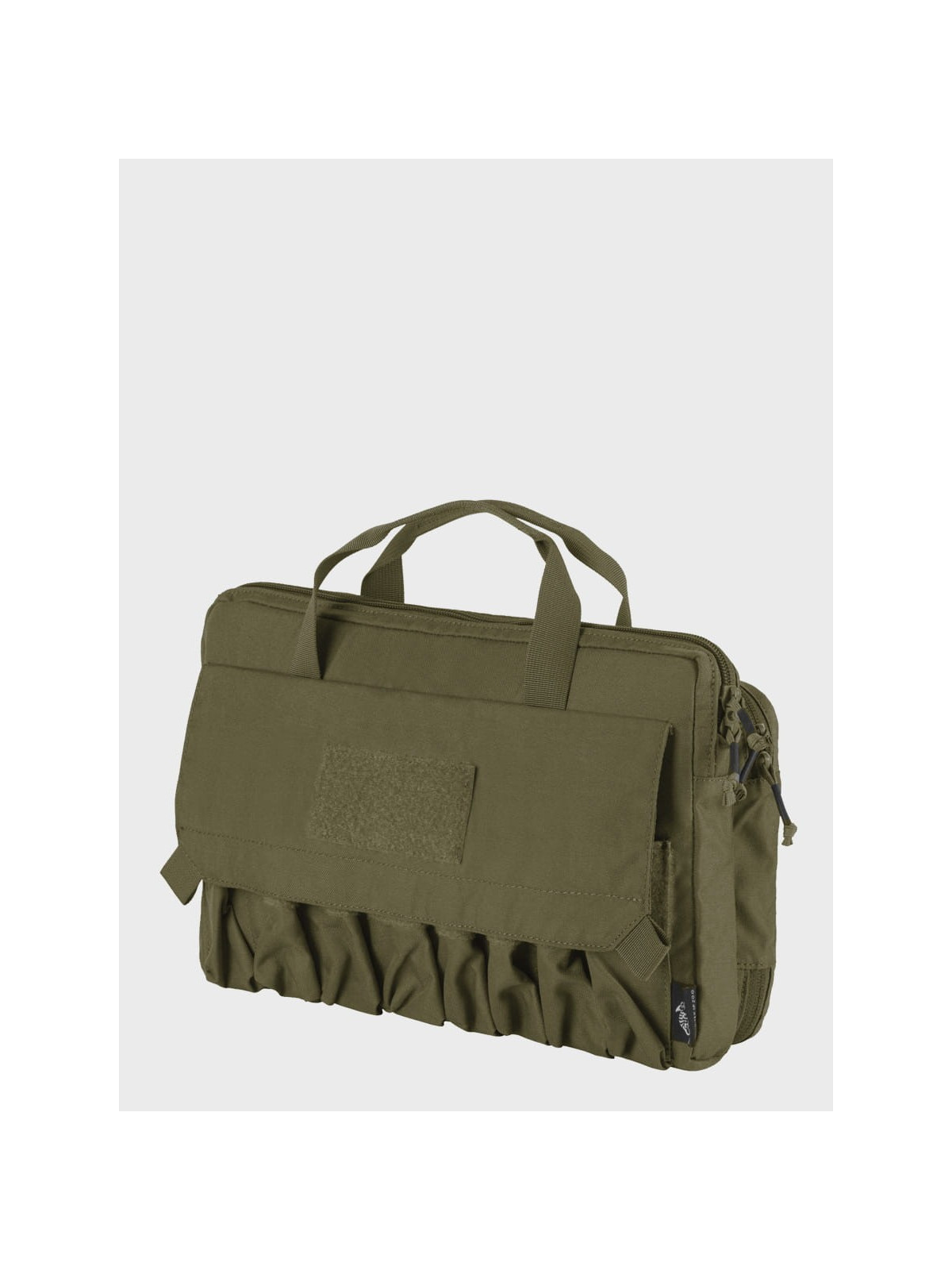 HELIKON-TEX POKROWIEC NA BROŃ MULTI PISTOL WALLET CORDURA OLIWKOWY