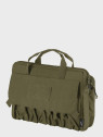 HELIKON-TEX POKROWIEC NA BROŃ MULTI PISTOL WALLET CORDURA OLIWKOWY