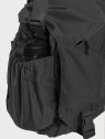 HELIKON-TEX TORBA NA RAMIĘ URBAN COURIER MEDIUM 9,5L CORDURA CZARNA
