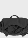 HELIKON-TEX TORBA NA RAMIĘ URBAN COURIER MEDIUM 9,5L CORDURA CZARNA