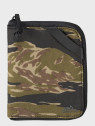 HELIKON-TEX PORTFEL EDC LARGE CORDURA TIGER STRIPE