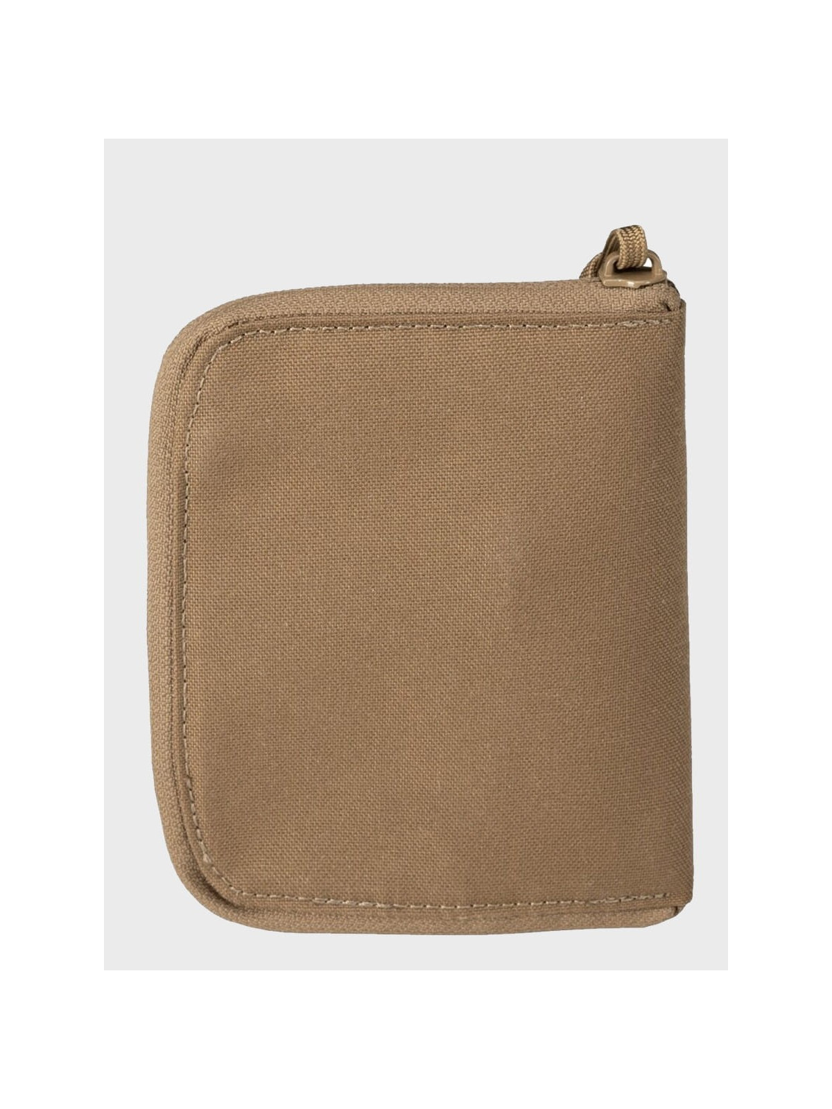 HELIKON-TEX PORTFEL EDC LARGE CORDURA TIGER STRIPE