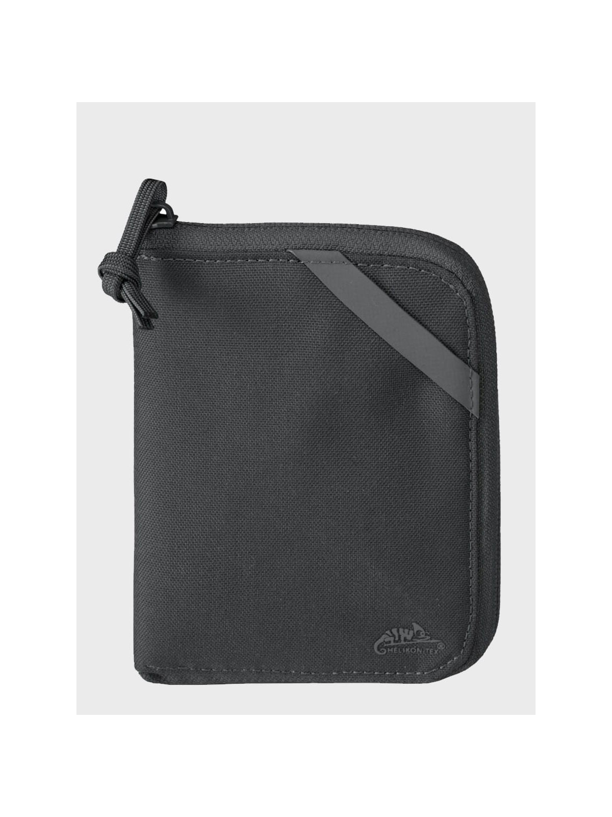 HELIKON-TEX PORTFEL EDC LARGE CORDURA Shadow Grey