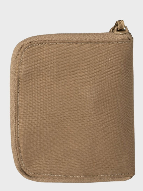 HELIKON-TEX PORTFEL EDC LARGE CORDURA Shadow Grey