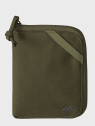 HELIKON-TEX PORTFEL EDC LARGE CORDURA OLIWKOWY