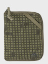 HELIKON-TEX PORTFEL EDC LARGE CORDURA DESERT NIGHT CAMO