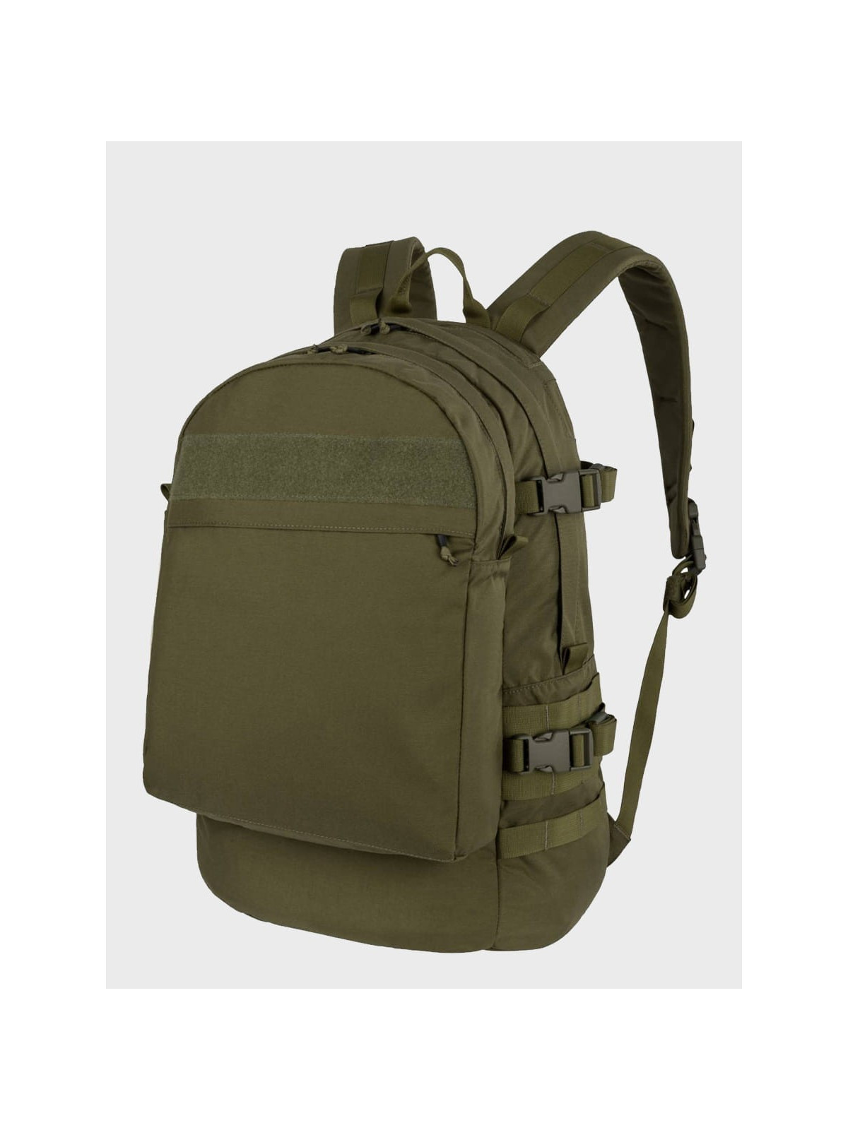 HELIKON-TEX Plecak Szturmowy Guardian Assault 35L Oliwkowy