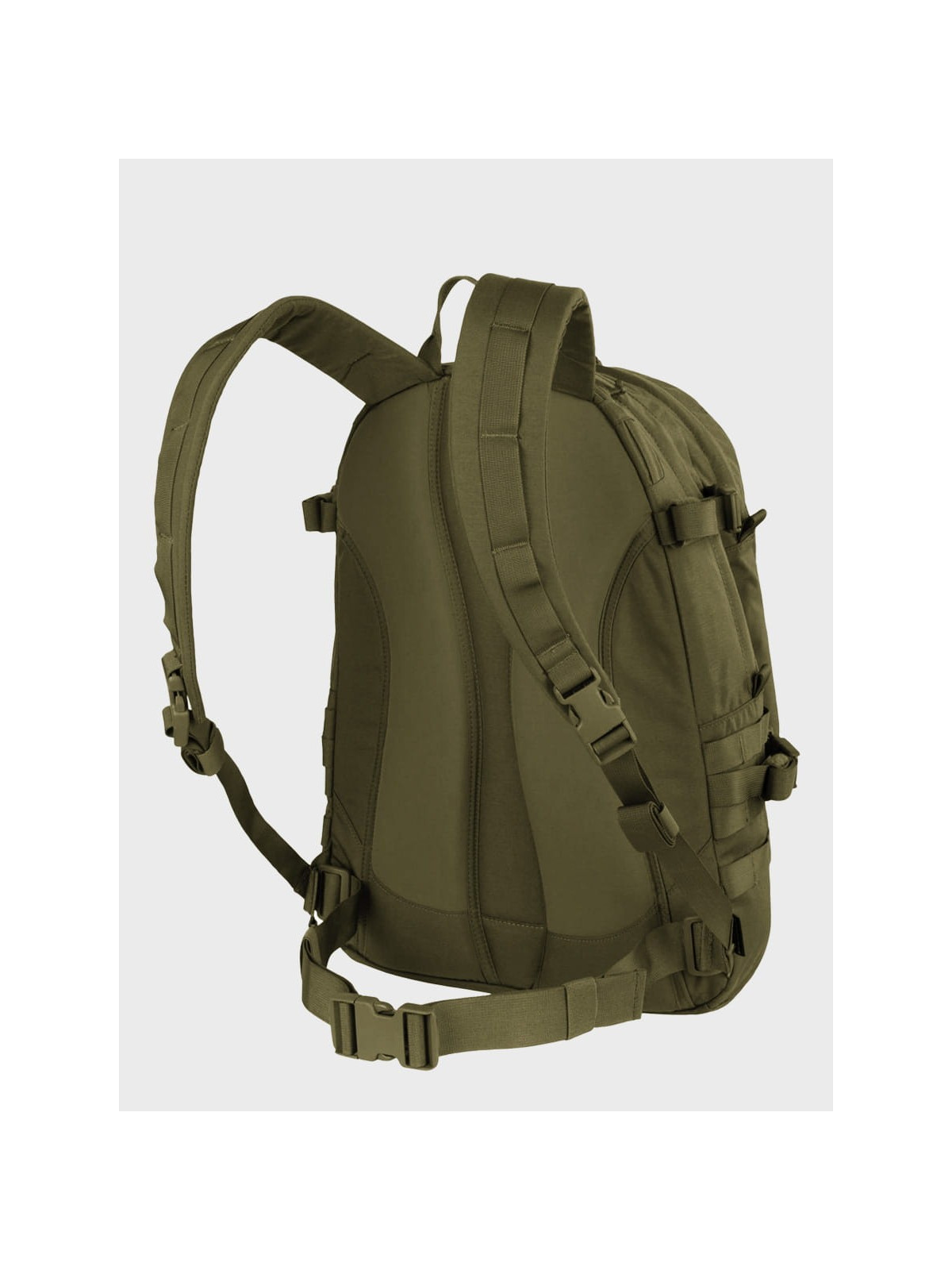 HELIKON-TEX Plecak Szturmowy Guardian Assault 35L Oliwkowy