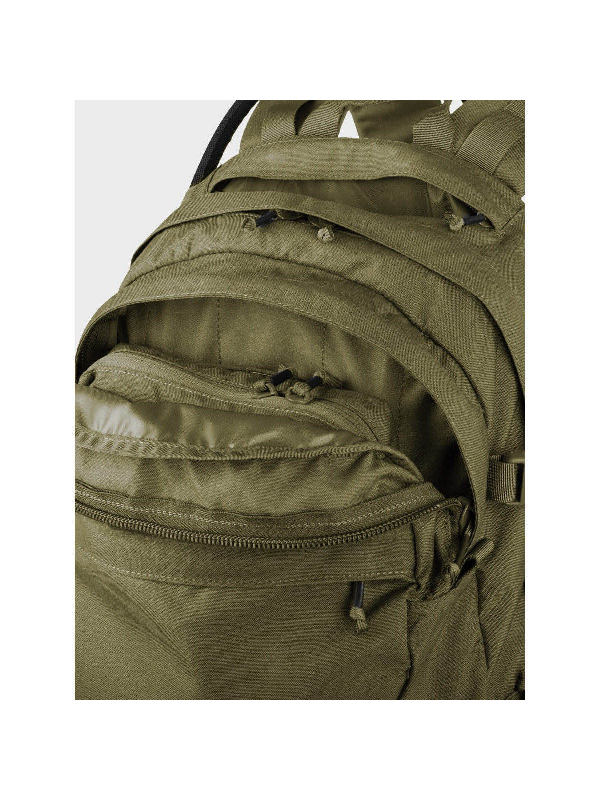 HELIKON-TEX Plecak Szturmowy Guardian Assault 35L Oliwkowy