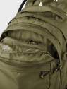 HELIKON-TEX Plecak Szturmowy Guardian Assault 35L Oliwkowy