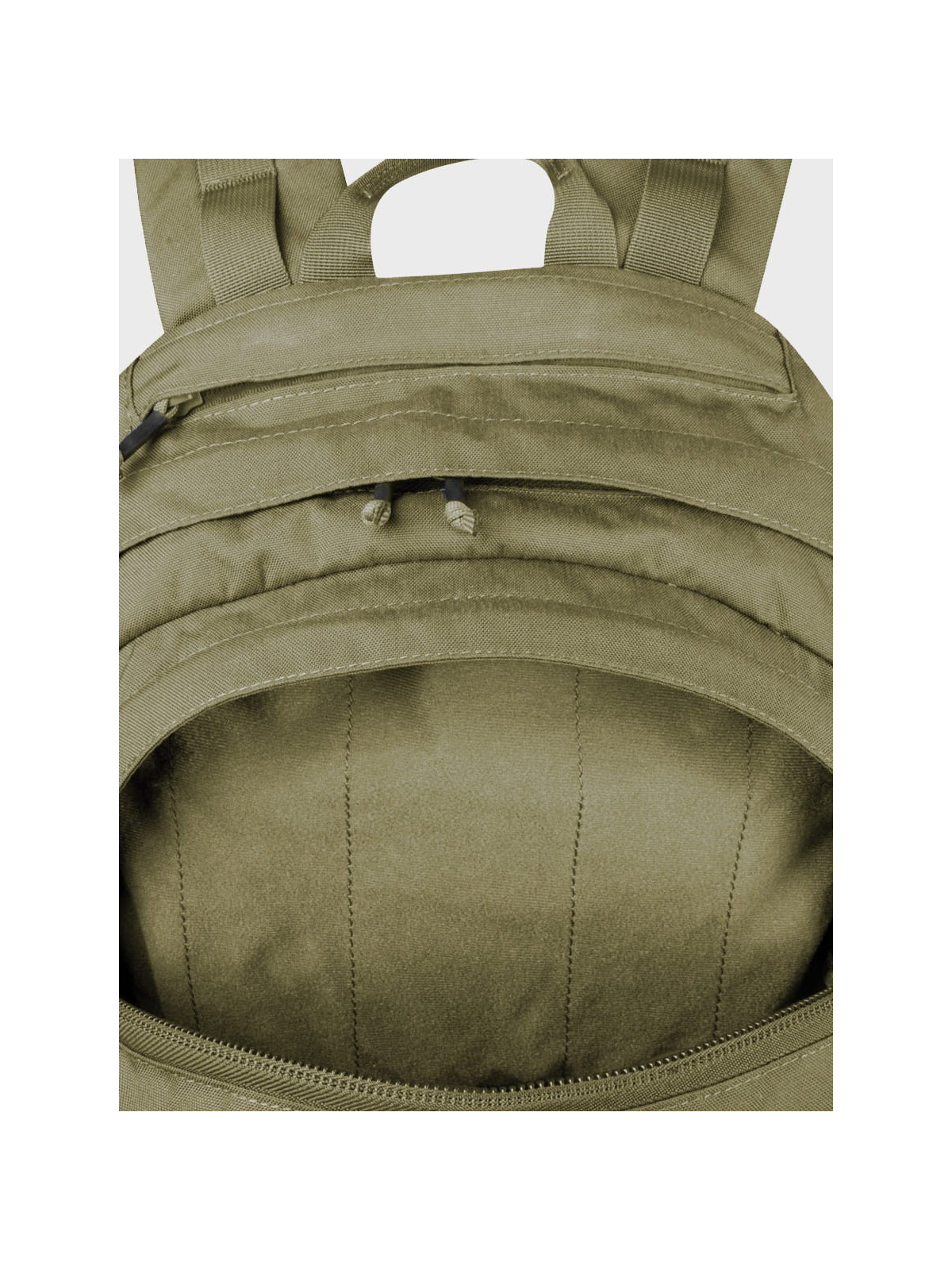 HELIKON-TEX Plecak Szturmowy Guardian Assault 35L Oliwkowy
