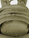 HELIKON-TEX Plecak Szturmowy Guardian Assault 35L Oliwkowy