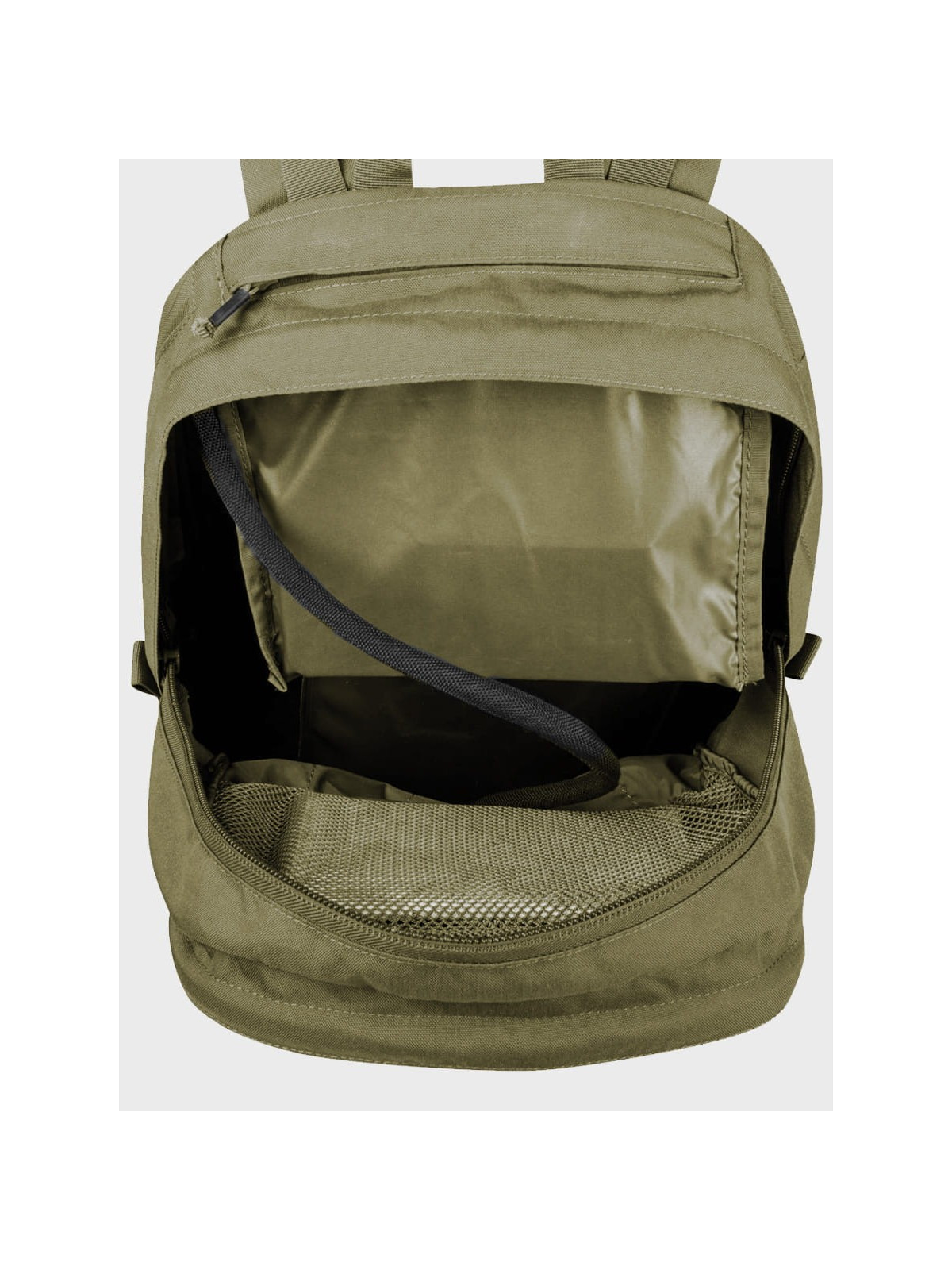 HELIKON-TEX Plecak Szturmowy Guardian Assault 35L Oliwkowy