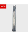 WBP Magazynek Tantal/AK74 5,45x39  30 naboi  Transparentny