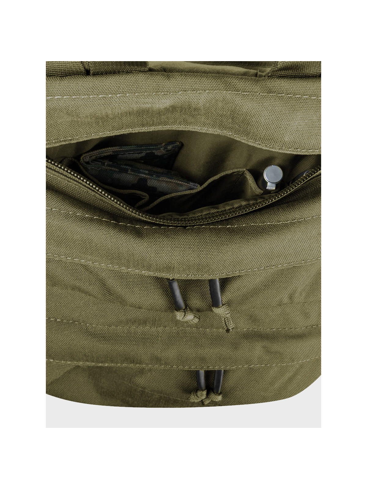 HELIKON-TEX Plecak Szturmowy Guardian Assault 35L Oliwkowy