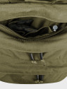 HELIKON-TEX Plecak Szturmowy Guardian Assault 35L Oliwkowy