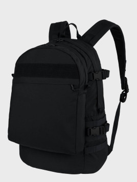 HELIKON-TEX Plecak Szturmowy Guardian Assault 35L Czarny