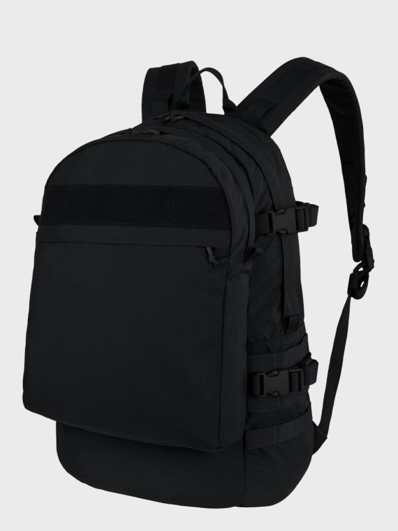 HELIKON-TEX Plecak Szturmowy Guardian Assault 35L Czarny