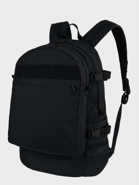HELIKON-TEX Plecak Szturmowy Guardian Assault 35L Czarny