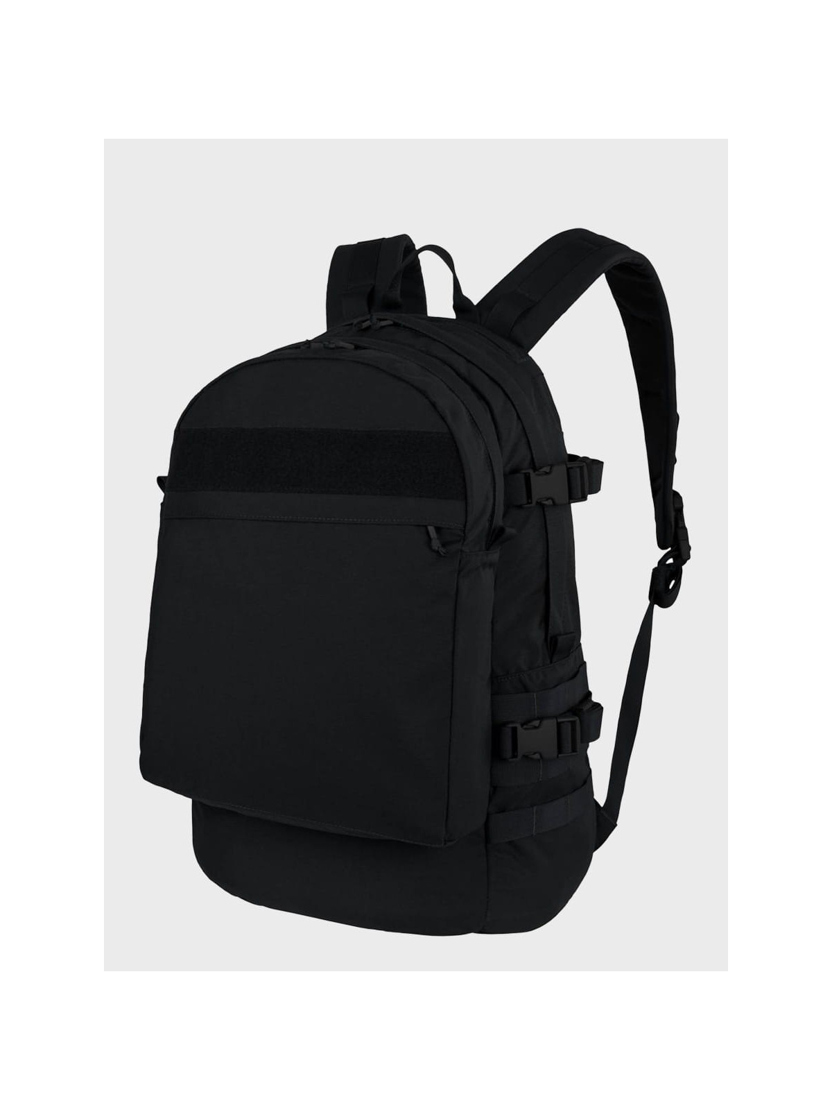 HELIKON-TEX Plecak Szturmowy Guardian Assault 35L Czarny