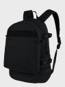 HELIKON-TEX Plecak Szturmowy Guardian Assault 35L Czarny