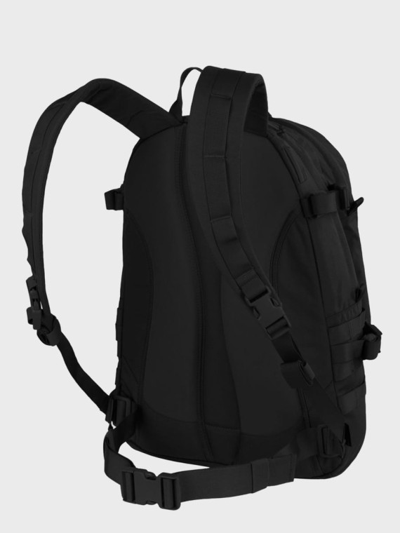 HELIKON-TEX Plecak Szturmowy Guardian Assault 35L Czarny