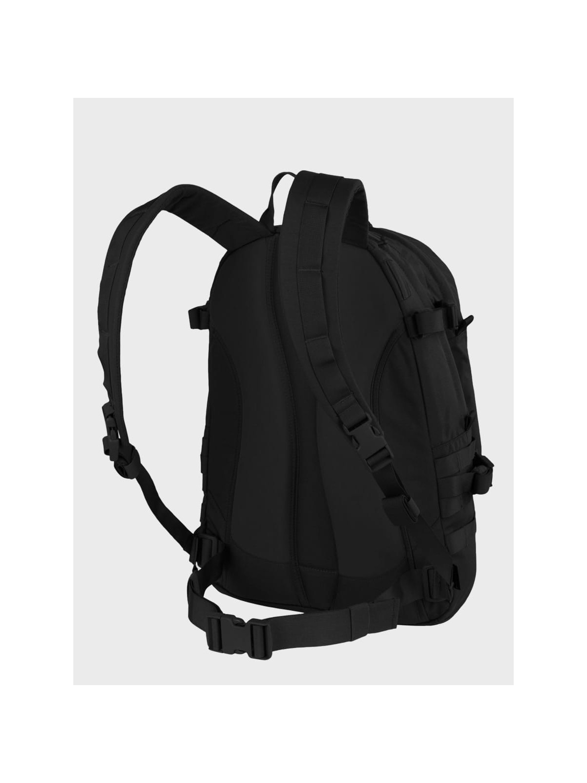 HELIKON-TEX Plecak Szturmowy Guardian Assault 35L Czarny