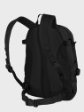 HELIKON-TEX Plecak Szturmowy Guardian Assault 35L Czarny