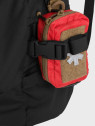 HELIKON-TEX Plecak Szturmowy Guardian Assault 35L Czarny