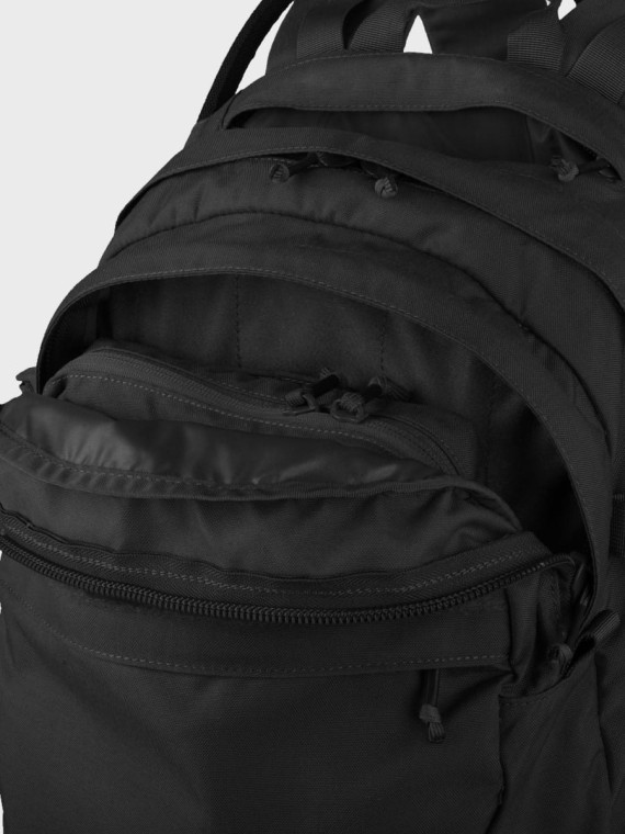 HELIKON-TEX Plecak Szturmowy Guardian Assault 35L Czarny