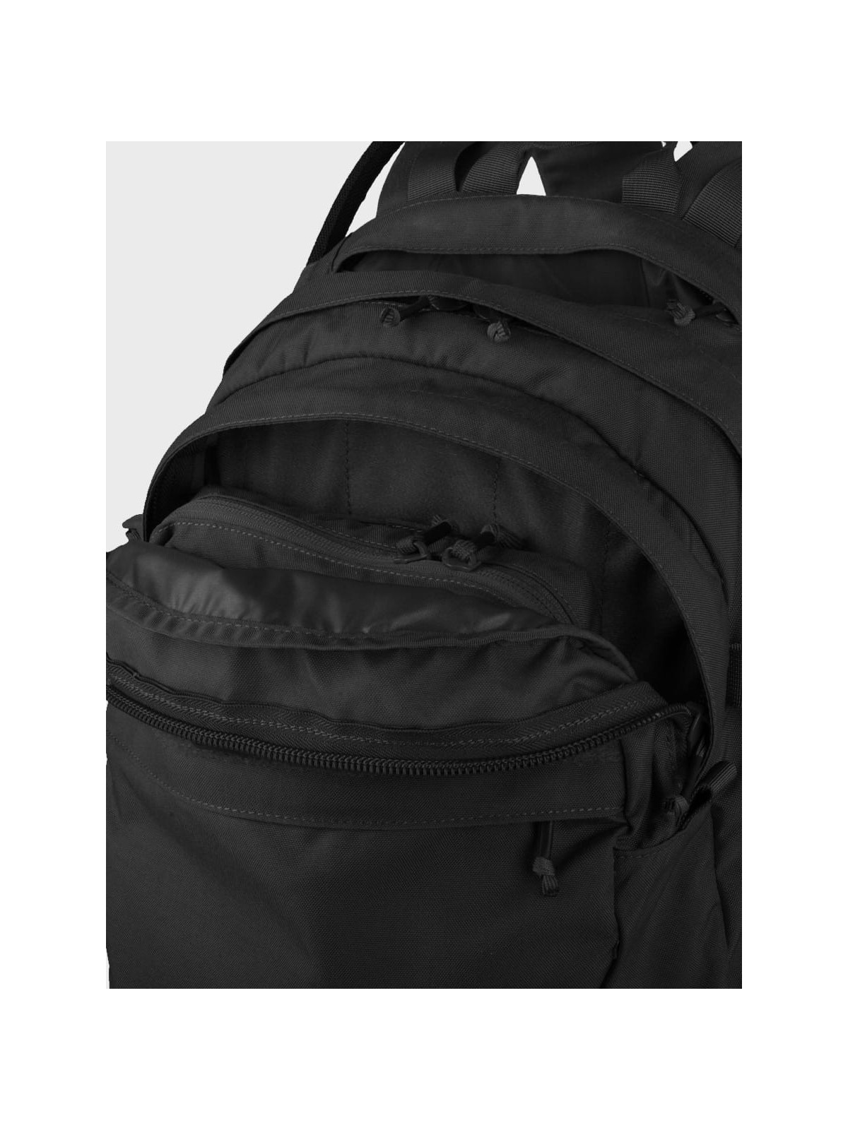 HELIKON-TEX Plecak Szturmowy Guardian Assault 35L Czarny