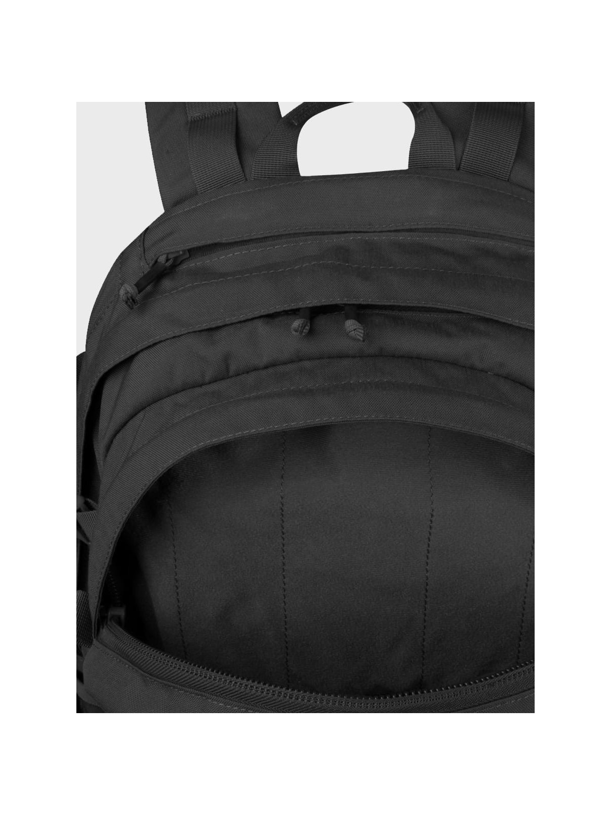 HELIKON-TEX Plecak Szturmowy Guardian Assault 35L Czarny