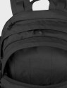 HELIKON-TEX Plecak Szturmowy Guardian Assault 35L Czarny