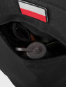 HELIKON-TEX Plecak Szturmowy Guardian Assault 35L Czarny