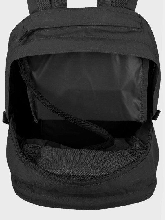 HELIKON-TEX Plecak Szturmowy Guardian Assault 35L Czarny