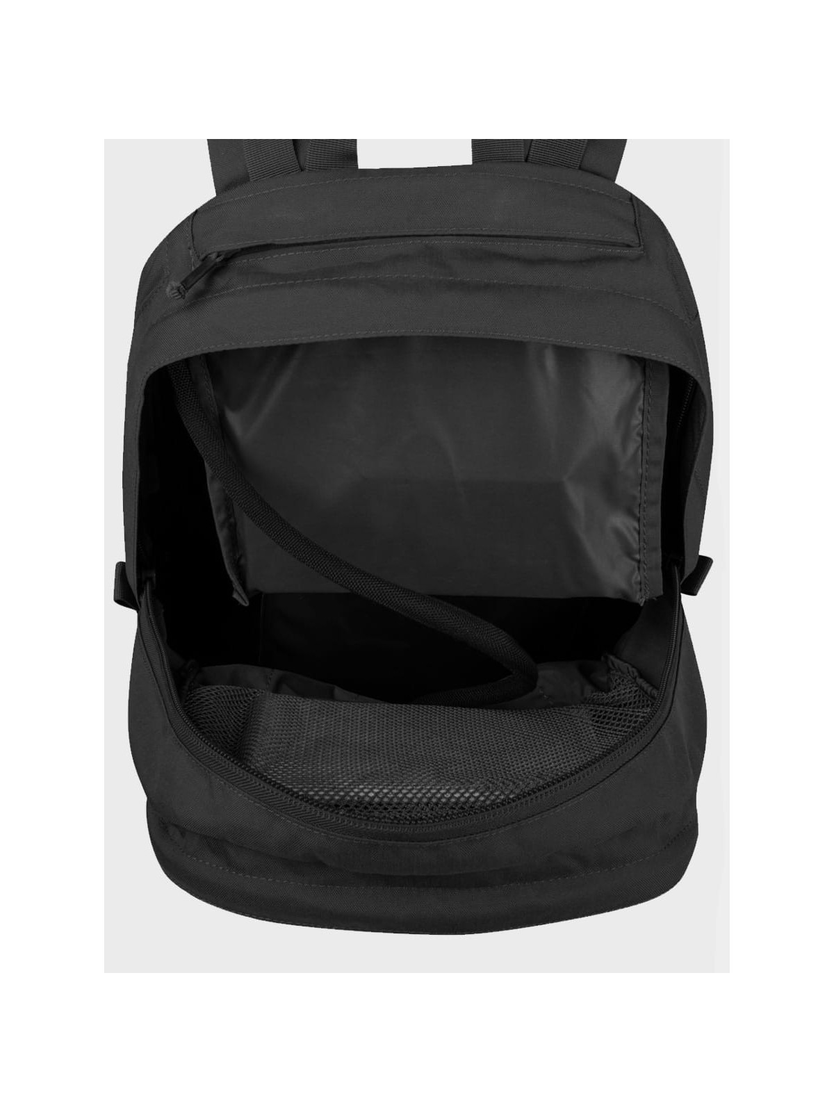 HELIKON-TEX Plecak Szturmowy Guardian Assault 35L Czarny